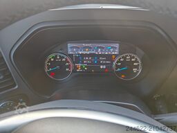 Ford Truck F-Max L