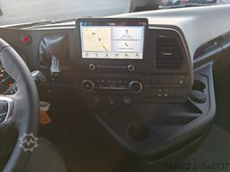 Ford Truck F-Max L