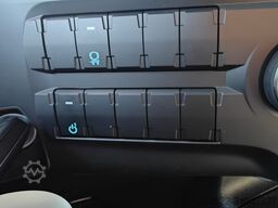 Ford Truck F-Max L