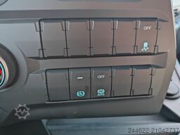 Ford Truck F-Max L