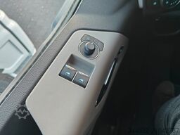 Ford Truck F-Max L