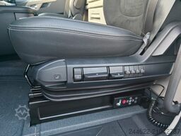 Ford Truck F-Max L