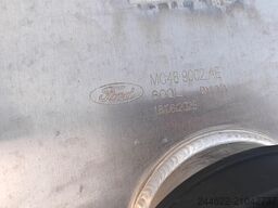Ford Truck F-Max L