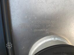 Ford Truck F-Max L