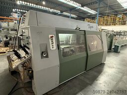 Müller Martini Tigra (1570)