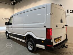 Dazer-wzm-Werkzeugmaschinen Dazer-wzm-Werkzeugmaschinen Dazer-wzm-Werkzeugmaschinen