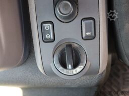 DAF LF 230 Bak+Klep Dhollandia 1500 kg Euro 6