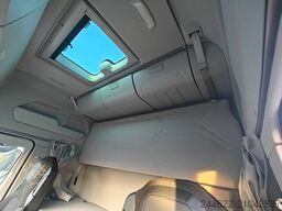 Ford Truck F-Max L - Full lease 2000€* ex BTW/maand