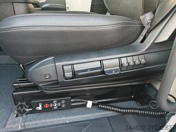 Ford Truck F-Max L - Full lease 2000€* ex BTW/maand