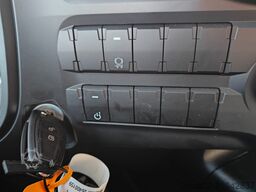 Ford Truck F-Max L - Full lease 2000€* ex BTW/maand