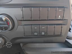 Ford Truck F-Max L - Full lease 2000€* ex BTW/maand