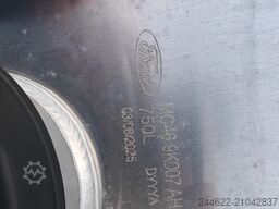 KaBo Industriebedarf KaBo Industriebedarf KaBo Industriebedarf