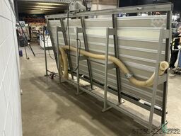 Harwi Giraffe 1550