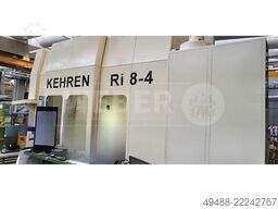 KEHREN Ri 8-4