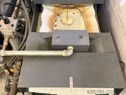 Posmill C1050