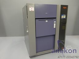 Espec TSA-202E-W -55°C bis 200°C