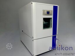 TIRA TCC 7120