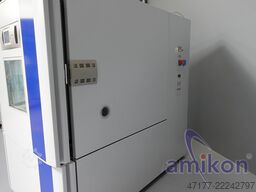 TIRA TCC 7120