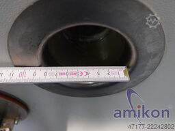 CTS T-40/600 -40...180°C