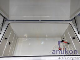 Gebr. Liebisch S 1000 A-TR / 42016211