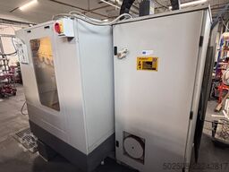 BRIDGEPORT VMC 800/22
