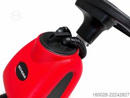 AMW Industrieausrüstungen GmbH AMW Industrieausrüstungen GmbH AMW Industrieausrüstungen GmbH