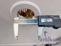 Vötsch Klimaprüfschrank VCS³ 7027-10