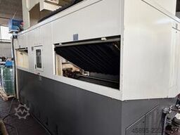 HEDELIUS CB 80/2300