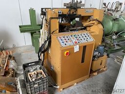 Locatelli OMK 300