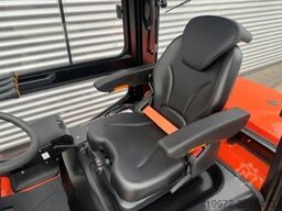 Noblelift CPD38-A