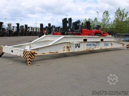 Alpha Used Machines GmbH Alpha Used Machines GmbH Alpha Used Machines GmbH