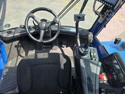 Hyster RS4633IH