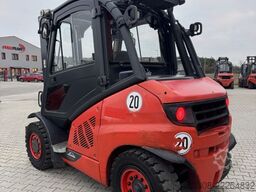 Linde H40D-02