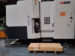 MAZAK HCN-6000