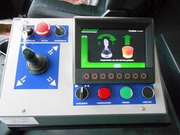 MEKITECH GmbH MEKITECH GmbH MEKITECH GmbH