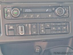 Scania R580 V8 NGS Highline 6x2 BDF - Retarder - Full ...