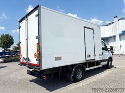 Iveco 65c17