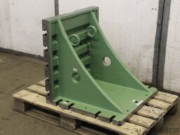 unbekannt 690/700/H693 mm