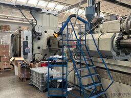 NEGRI BOSSI V 1250