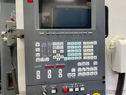 Mazak VTC-20C