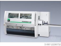 Engelfried Maschinentechnik GmbH Engelfried Maschinentechnik GmbH Engelfried Maschinentechnik GmbH