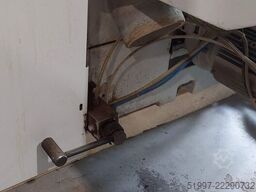 Weinig Powermat 500