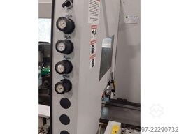 Weinig Powermat 500