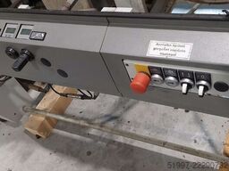 Weinig Powermat 500
