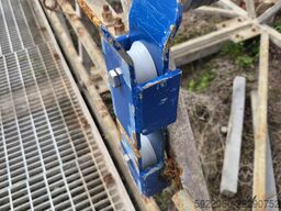 Belt Conveyor