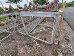 Belt Conveyor
