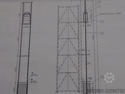 Belt Conveyor