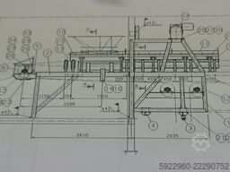 Belt Conveyor