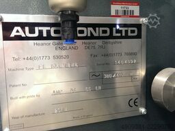 Autobond FL 106 X 145