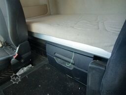 MERCEDES-BENZ ACTROS 1845, MP4